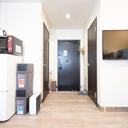 “1St Room” 内装デザイナー監修！30㎡ 最大6名 経堂駅から徒歩5分 築浅 良質な暮らしを Prefektura Tokio Exteriér fotografie