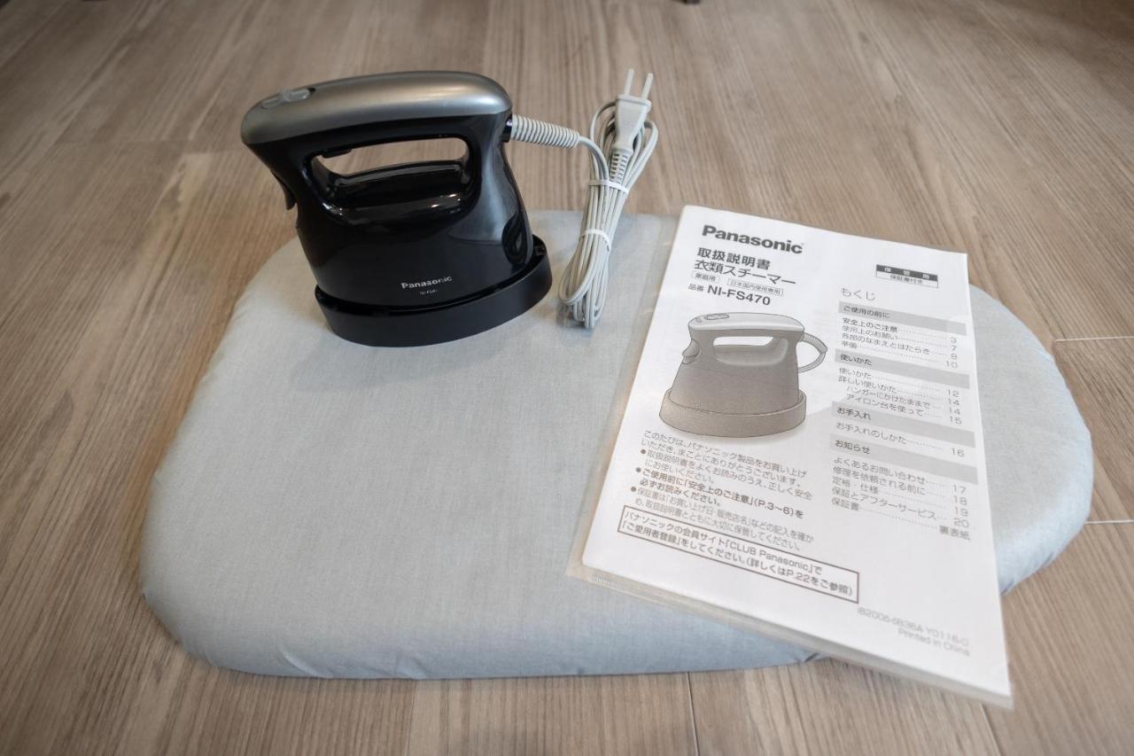 “1St Room” 内装デザイナー監修！30㎡ 最大6名 経堂駅から徒歩5分 築浅 良質な暮らしを Prefektura Tokio Exteriér fotografie