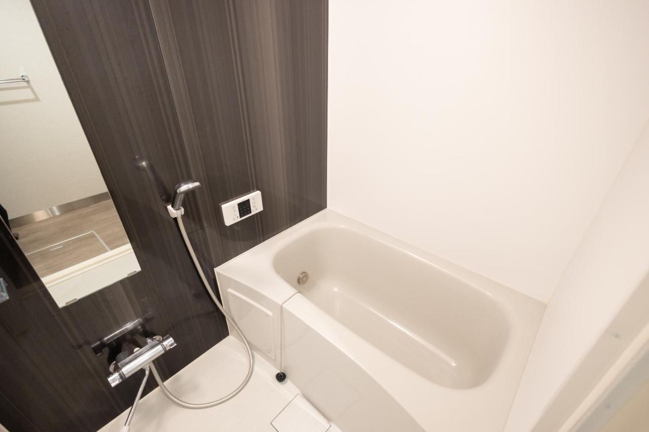 “1St Room” 内装デザイナー監修！30㎡ 最大6名 経堂駅から徒歩5分 築浅 良質な暮らしを Prefektura Tokio Exteriér fotografie