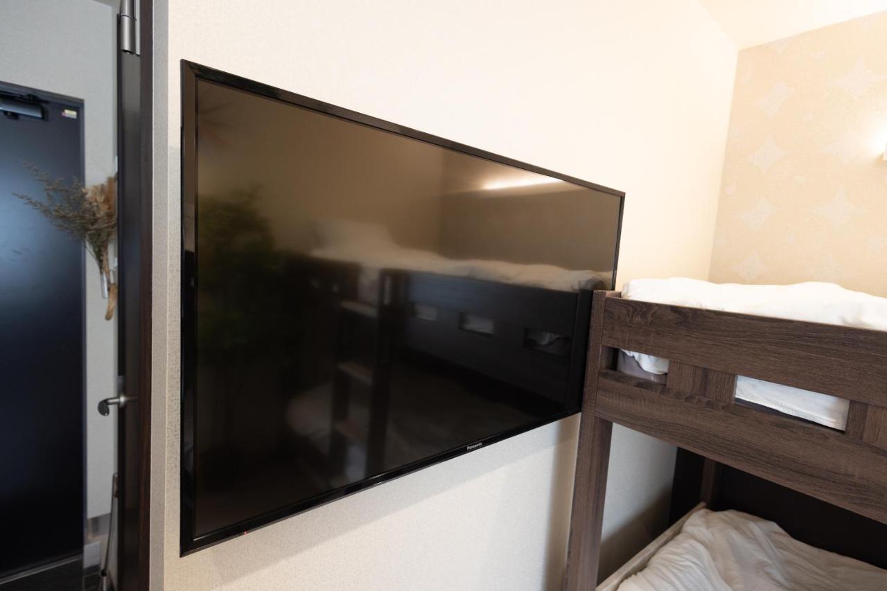“1St Room” 内装デザイナー監修！30㎡ 最大6名 経堂駅から徒歩5分 築浅 良質な暮らしを Prefektura Tokio Exteriér fotografie